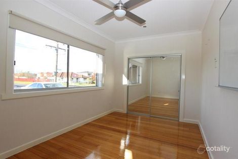 Property photo of 27 Kate Street St Albans VIC 3021
