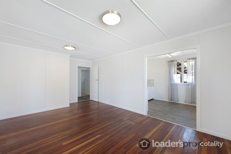 Property photo of 32 Fe Walker Street Kepnock QLD 4670