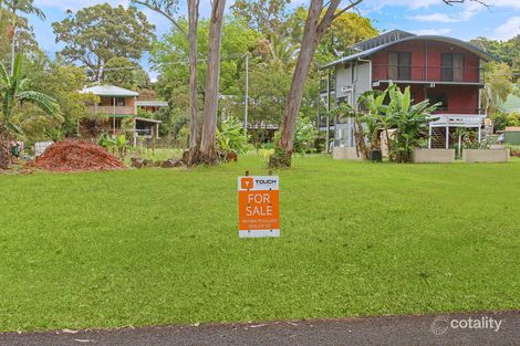 31 Helen Pde, Lamb Island, QLD 4184