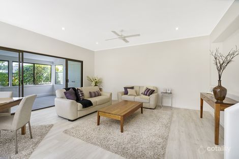 Property photo of 5/74 Wardoo Street Ashmore QLD 4214