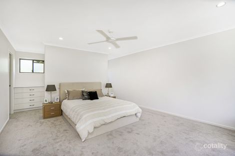 Property photo of 5/74 Wardoo Street Ashmore QLD 4214