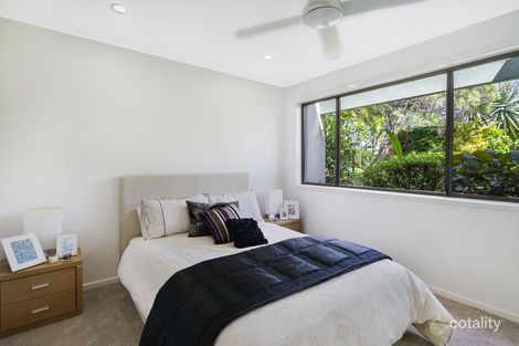 Property photo of 5/74 Wardoo Street Ashmore QLD 4214