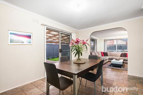 Property photo of 61 Rhoda Street Dingley Village VIC 3172