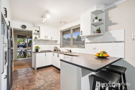Property photo of 61 Rhoda Street Dingley Village VIC 3172