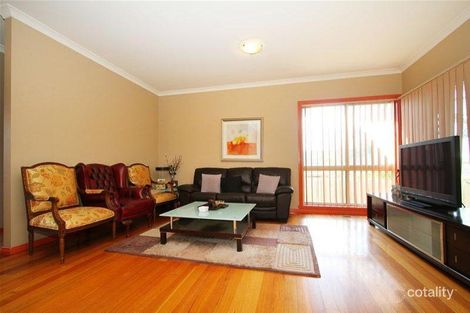 Property photo of 2/7 Lafitte Court Lalor VIC 3075