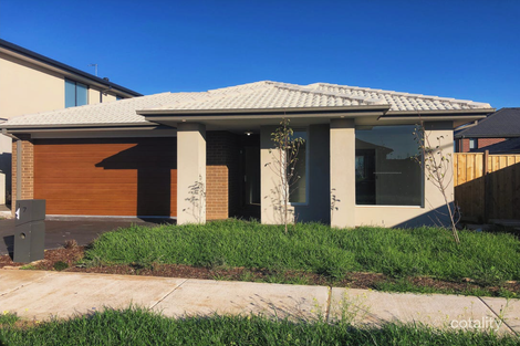 7 Aspect Dr, Tarneit, VIC 3029