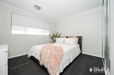 Property photo of 182B Flinders Street Yokine WA 6060