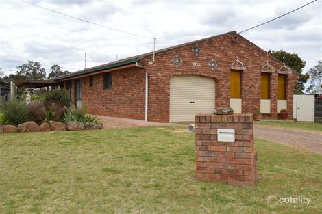 32 Mumford Cres, Dubbo, NSW 2830