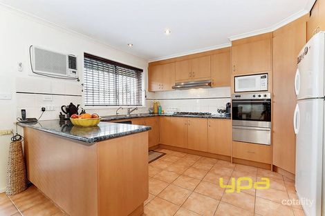 Property photo of 34 Norval Crescent Coolaroo VIC 3048