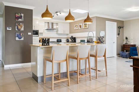 Property photo of 8 Murray Avenue Orange NSW 2800
