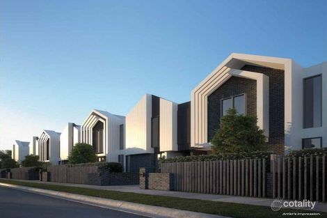 40 Meander Rd, Doreen, VIC 3754