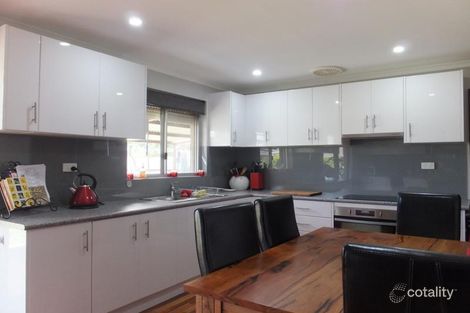 Property photo of 34 Derrick Street Jerramungup WA 6337