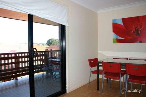 Property photo of 1/5 Gradwell Drive Lennox Head NSW 2478