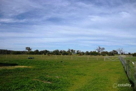 Property photo of LOT 57 Fremnells Vale Cardup WA 6122