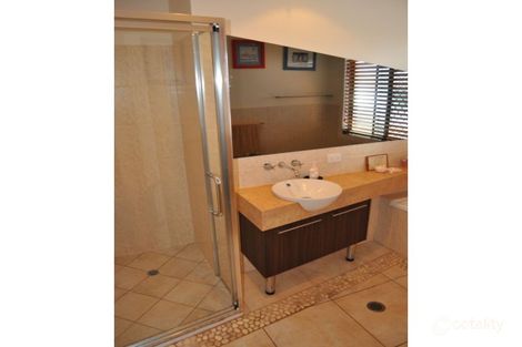 Property photo of 16 Sandringham Close Telina QLD 4680