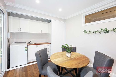 Property photo of 182 Campbell Street Cuballing WA 6311