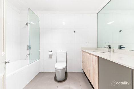 Property photo of 18 Union Street Erskineville NSW 2043