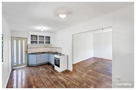 Property photo of 102 Connor Street Koongal QLD 4701