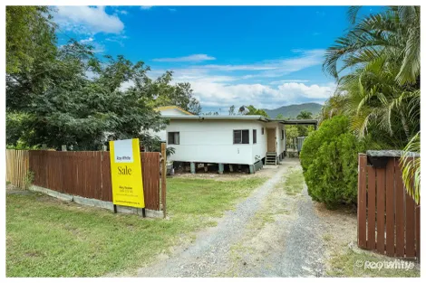 Property photo of 102 Connor Street Koongal QLD 4701