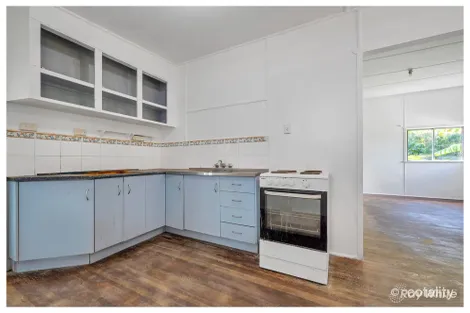 Property photo of 102 Connor Street Koongal QLD 4701