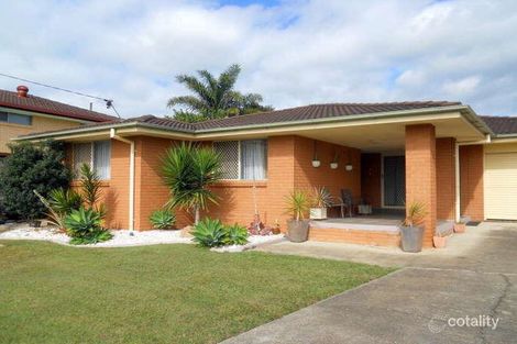 Property photo of 3 Nerida Court Clontarf QLD 4019