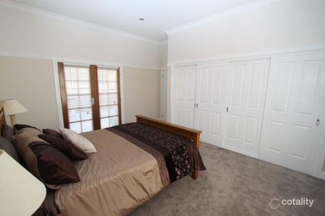 Property photo of 376 Howick Street Bathurst NSW 2795