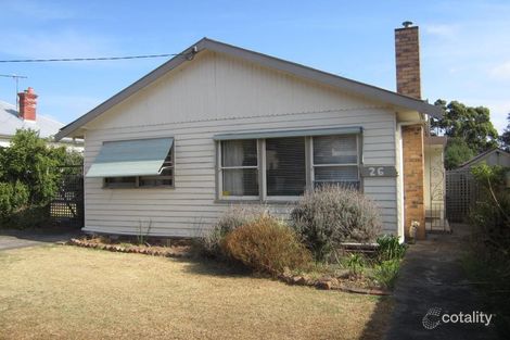 Property photo of 26-28 Maud Street Geelong VIC 3220
