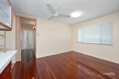 Property photo of 12 Hasson Street Kirwan QLD 4817