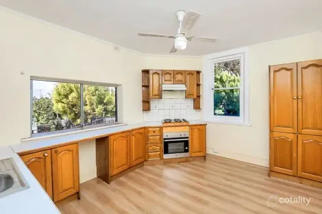 Property photo of 28 Swanport Road Murray Bridge SA 5253