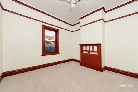 Property photo of 28 Swanport Road Murray Bridge SA 5253