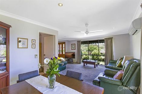 Property photo of 26 Pendant Parade Killarney Vale NSW 2261