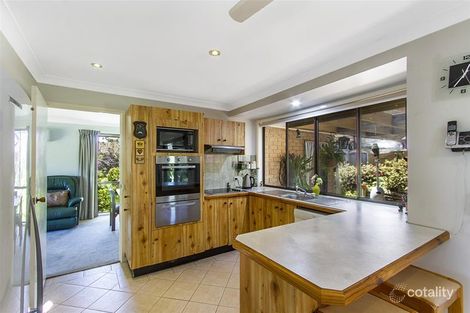 Property photo of 26 Pendant Parade Killarney Vale NSW 2261