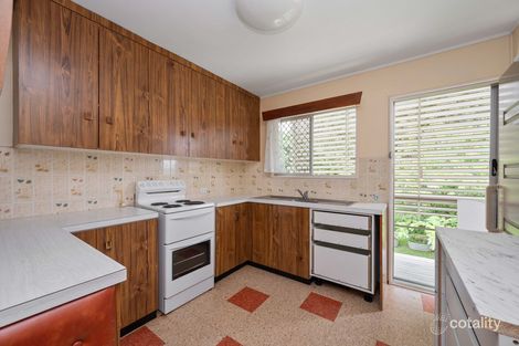 Property photo of 12 Hasson Street Kirwan QLD 4817