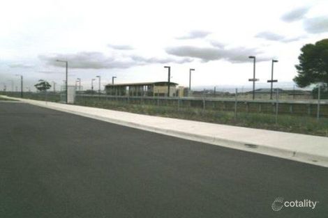 Property photo of 21 Poole Street Deer Park VIC 3023