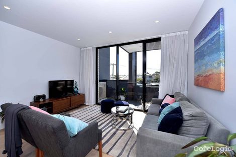 Property photo of 12A Park Street Mordialloc VIC 3195