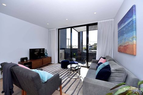 Property photo of 12A Park Street Mordialloc VIC 3195