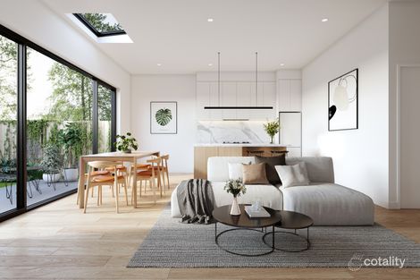 Property photo of 1 Wilsons Road Mount Hutton NSW 2290