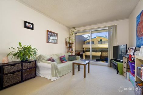 Property photo of 7/105 Howard Avenue Dee Why NSW 2099