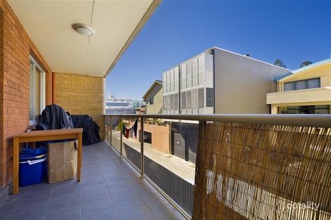 Property photo of 7/105 Howard Avenue Dee Why NSW 2099