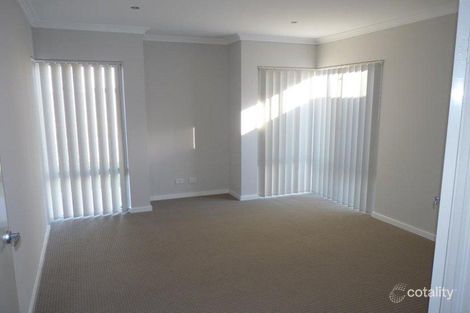 Property photo of 48A Bayview Terrace Yangebup WA 6164