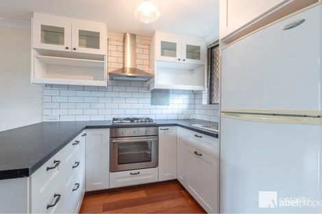 9/2 Bennelong Pl, Leederville, WA 6007