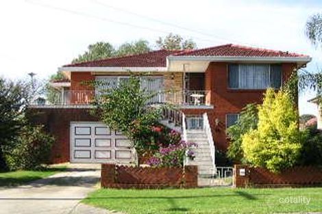 5 May St, Fairfield, NSW 2165