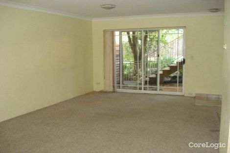 Property photo of 3/86-94 Kissing Point Road Dundas NSW 2117