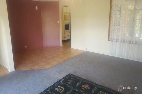 Property photo of 7 Howard Place Armidale NSW 2350