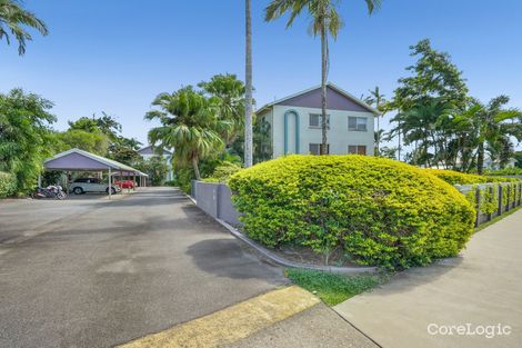 Property photo of 23/40-42 Old Smithfield Road Freshwater QLD 4870