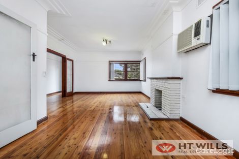 Property photo of 7 Barnards Avenue Hurstville NSW 2220