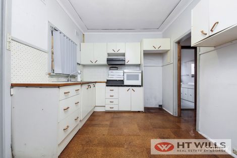 Property photo of 7 Barnards Avenue Hurstville NSW 2220