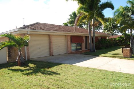 Property photo of 15 Mainsail Street Currumbin Waters QLD 4223