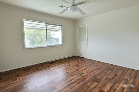 Property photo of 56 William Street Moffat Beach QLD 4551