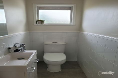 Property photo of 56 William Street Moffat Beach QLD 4551
